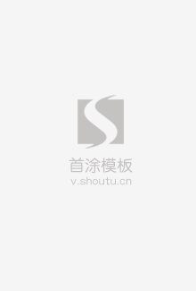 HEYZO-2827亲自对新人女僕喷发调教田中綾